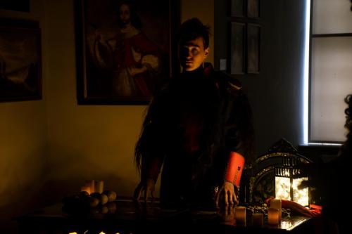 Adventni-pohlidky-13