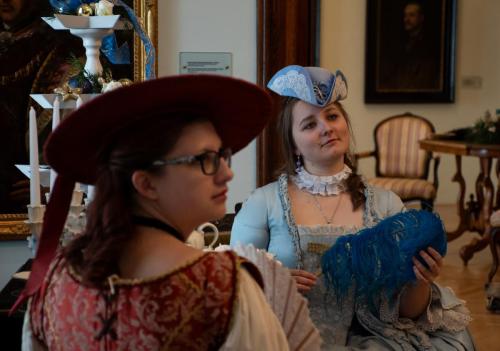 Adventni-pohlidky-18