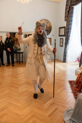 Adventni-pohlidky-25