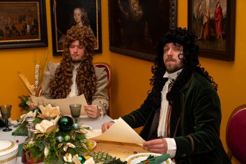 Adventni-pohlidky-36