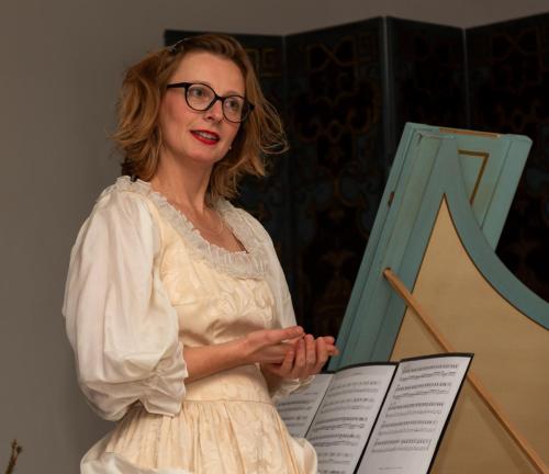 Adventni-pohlidky-38